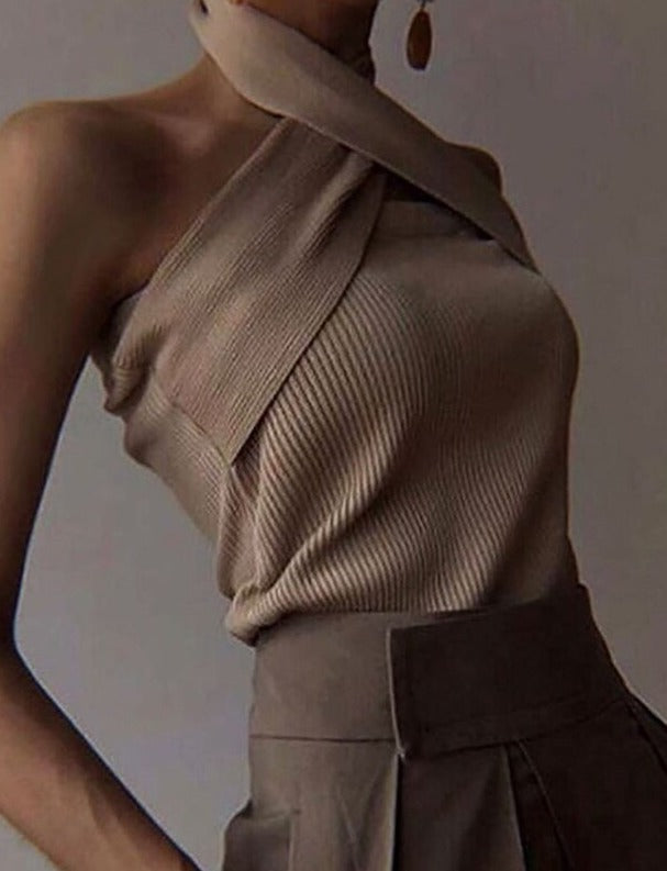 Mellina Top