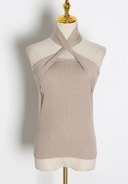 Mellina Top