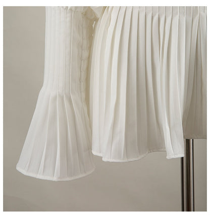 Odette Blouse
