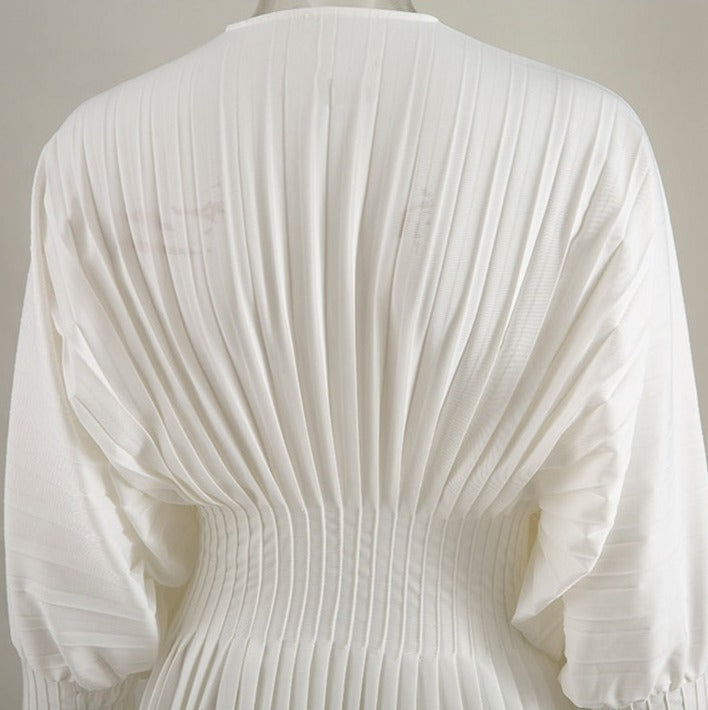 Odette Blouse