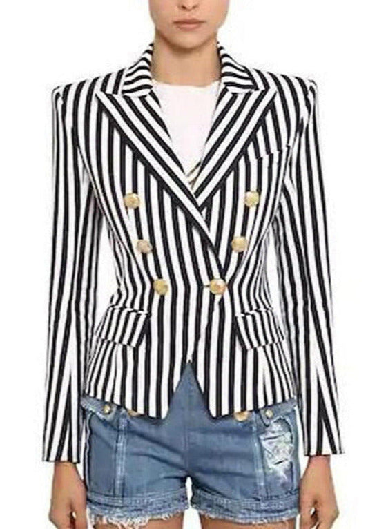 Veronica Blazer - Limited Stock