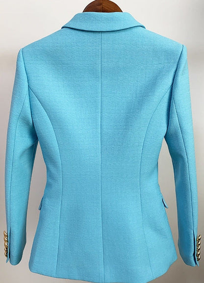 Antonia Blazer