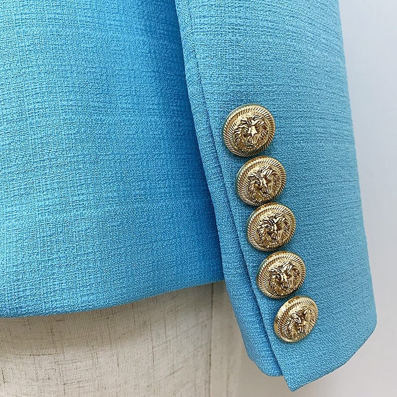 Antonia Blazer