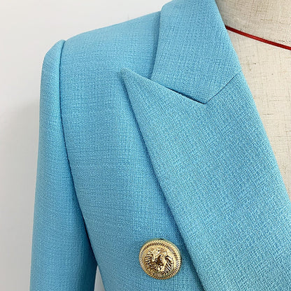 Antonia Blazer