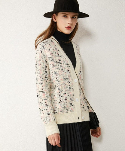 Emily Casual Cardigan