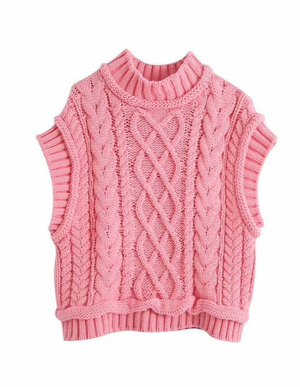 Sweet Candy Top
