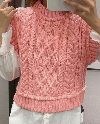 Sweet Candy Top
