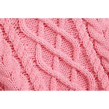 Sweet Candy Top