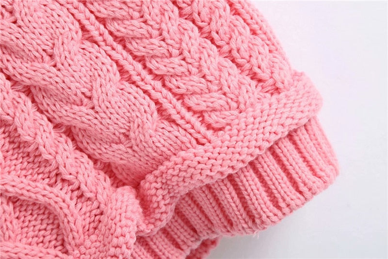 Sweet Candy Top