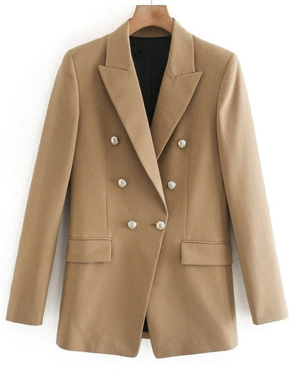 Romee Blazer