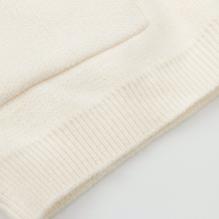 Donatella Cardigan