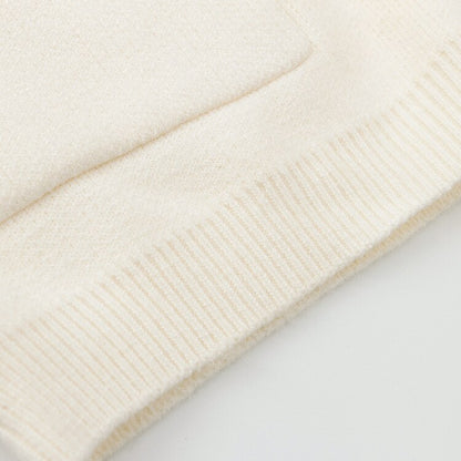 Donatella Cardigan