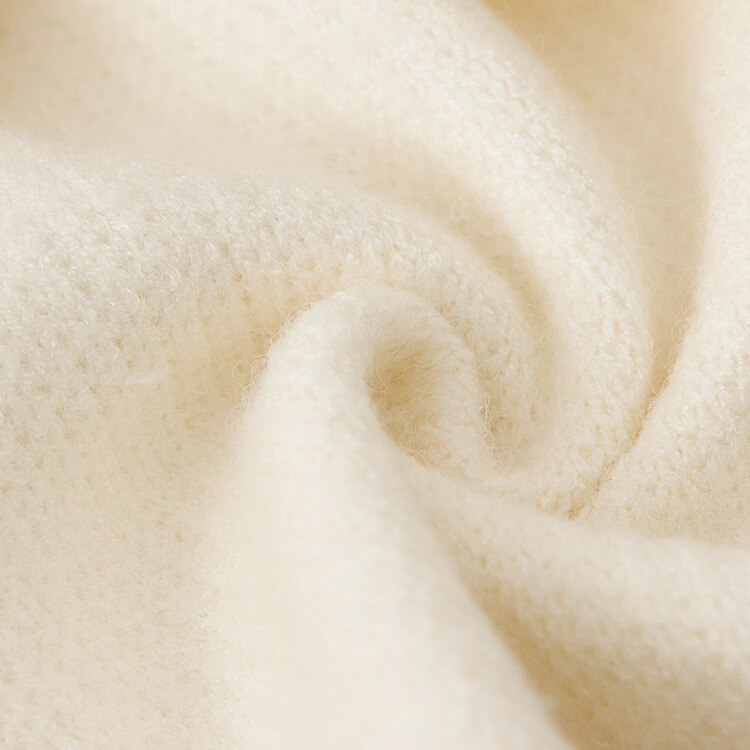 Donatella Cardigan