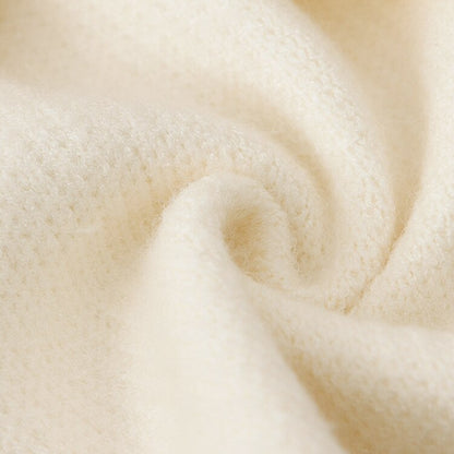 Donatella Cardigan