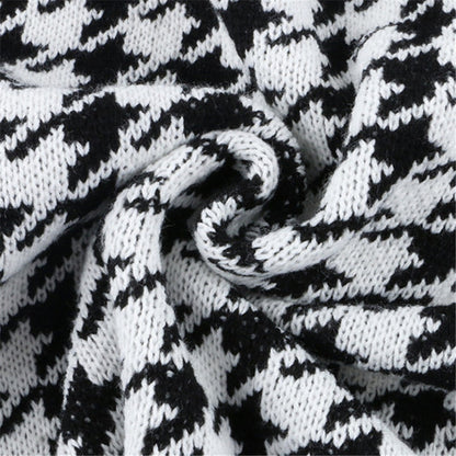 Selena Knit Cardigan