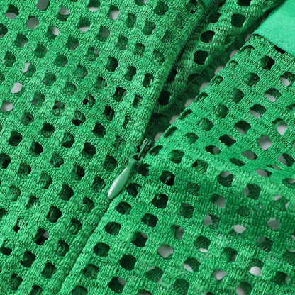 Margaret Beach Dress