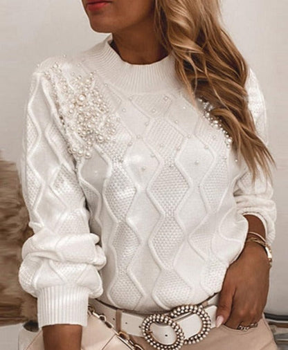 Anita Pearl Top