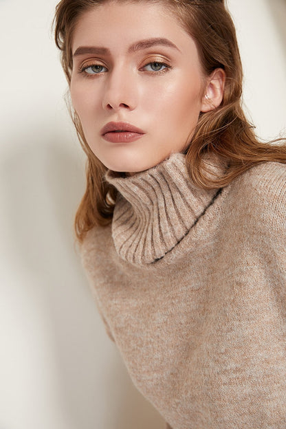 Kaila Sweater