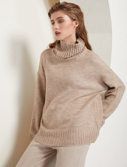 Kaila Sweater