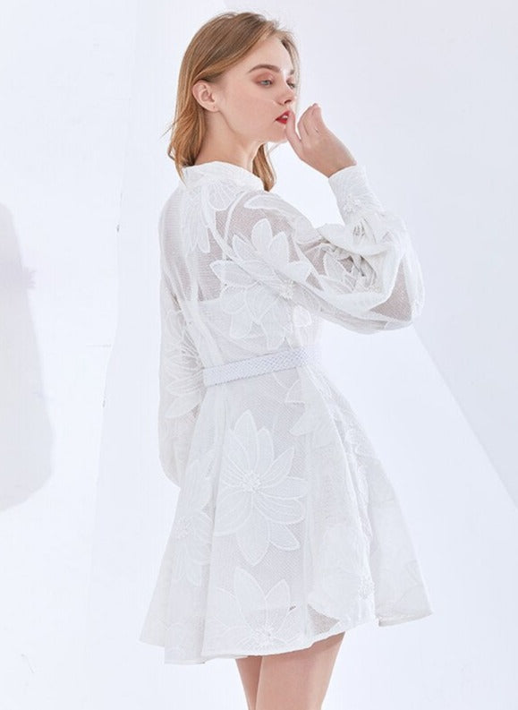 Nora Dress