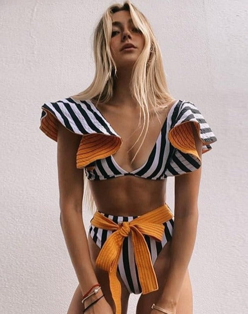 Eleonora Swimsuit