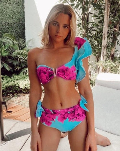 Eleonora Swimsuit