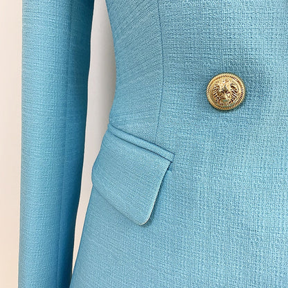 Antonia Blazer