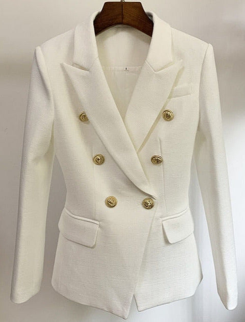 Antonia Blazer