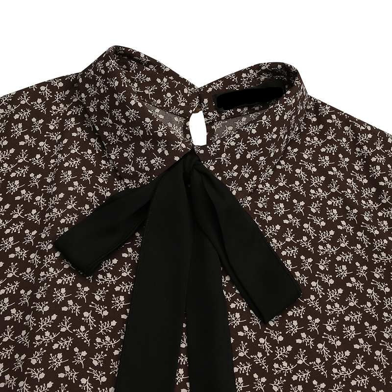 Matilda Vintage Style Dress