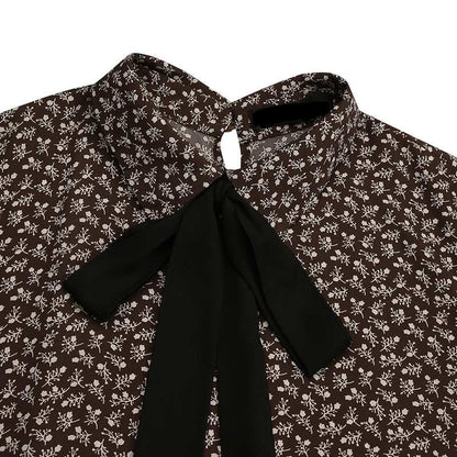 Matilda Vintage Style Dress