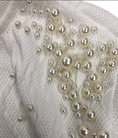 Anita Pearl Top