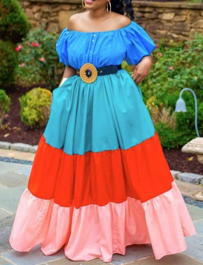 Anita Lovely Dress