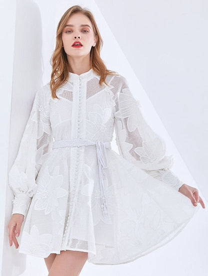 Nora Dress