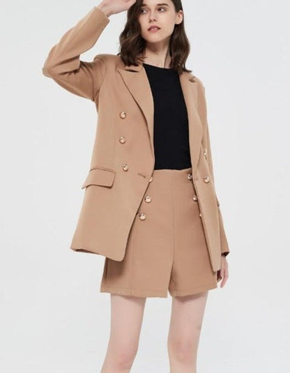 Romee Blazer