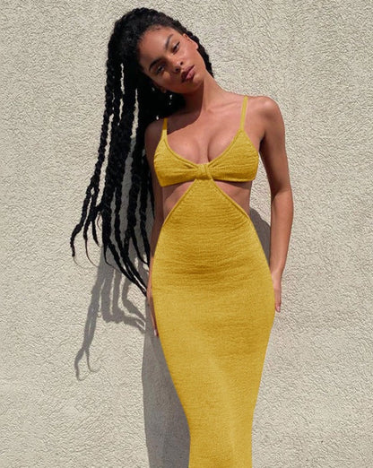 Fena Vocation Dress
