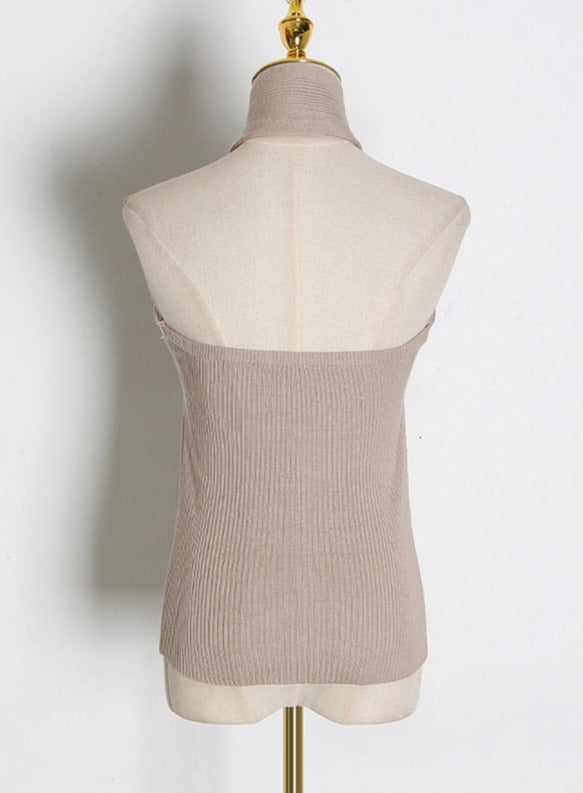 Mellina Top