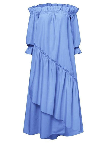 Lavana Dress /Plus Size/