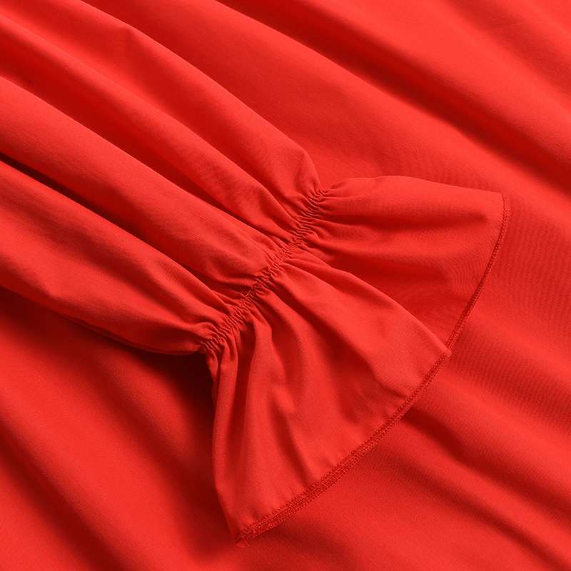 Lavana Dress /Plus Size/