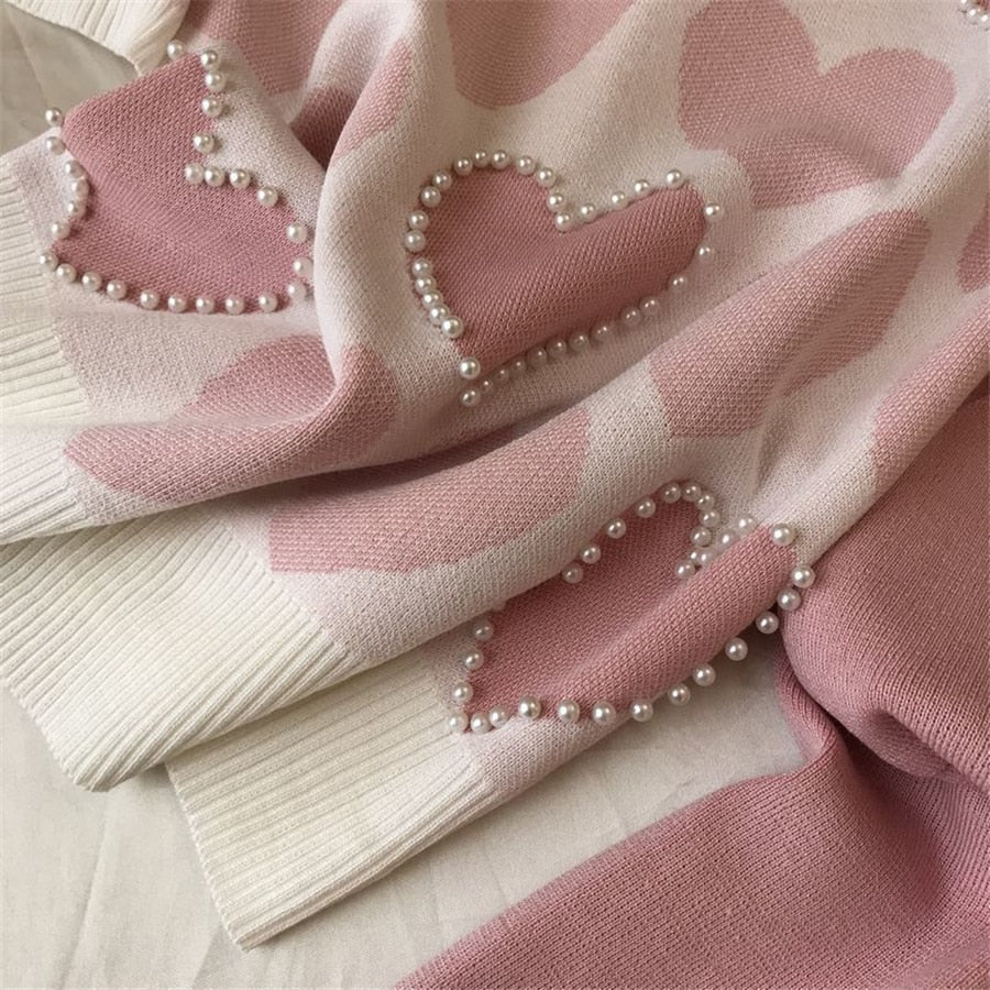 Elvira Cozy Set