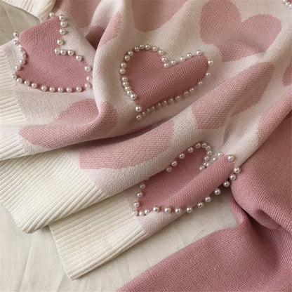Elvira Cozy Set
