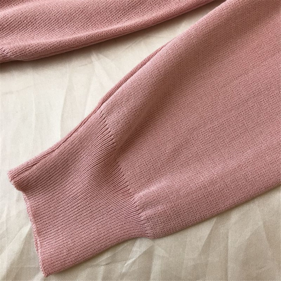 Elvira Cozy Set