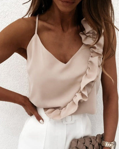 Polina Top