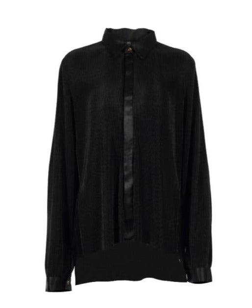 Mycuture Pleated Set