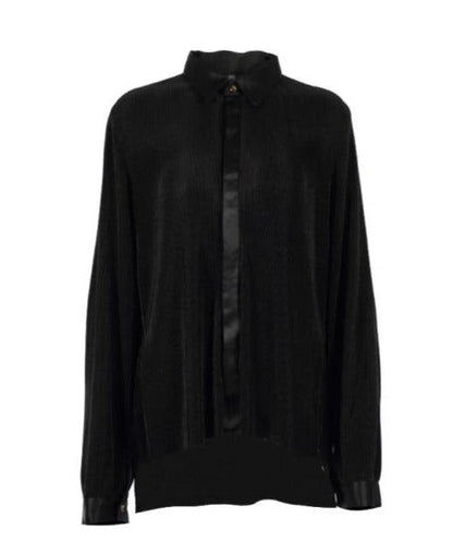 Mycuture Pleated Set
