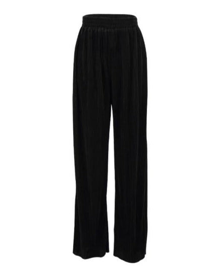 Mycuture Pleated Set
