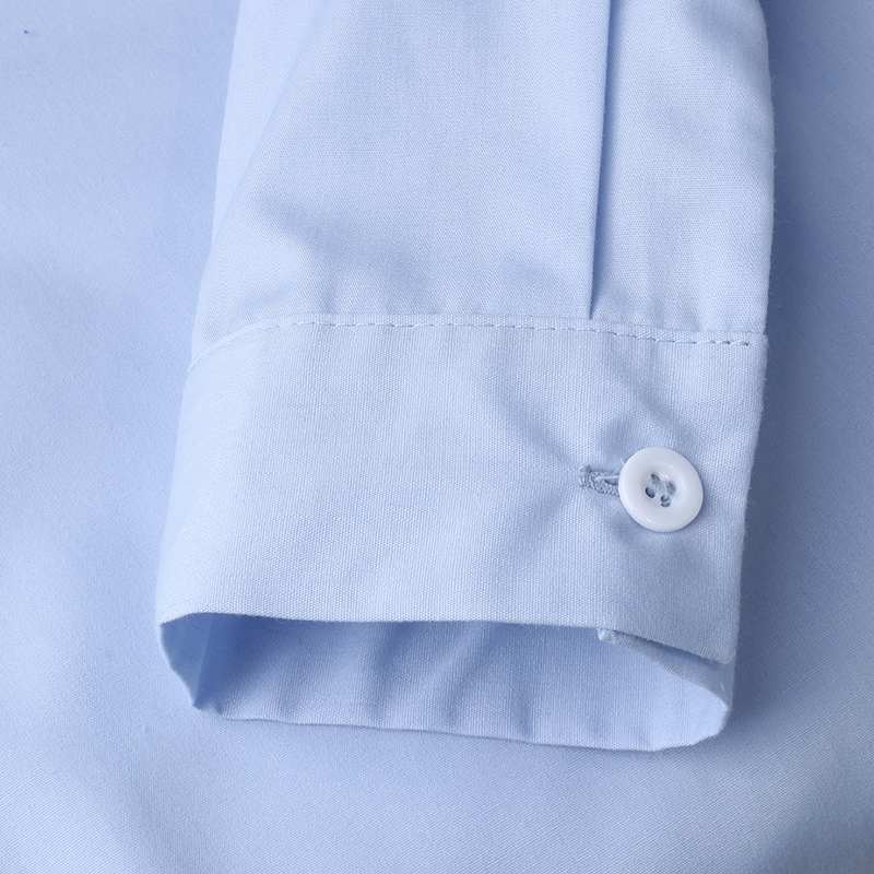 Zanze Self-Tie Shirt /Plus Size/