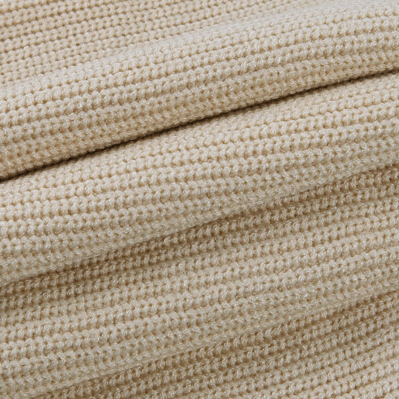 Wendy Knit Top