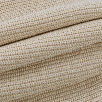 Wendy Knit Top