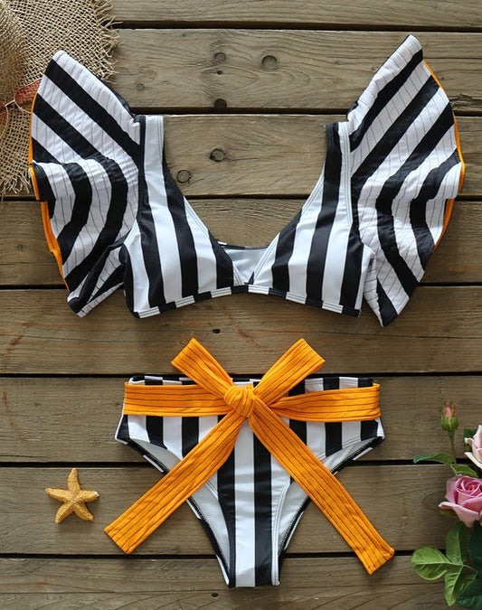 Eleonora Swimsuit