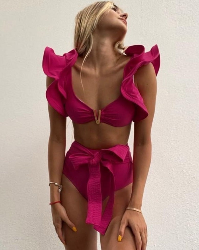 Eleonora Swimsuit